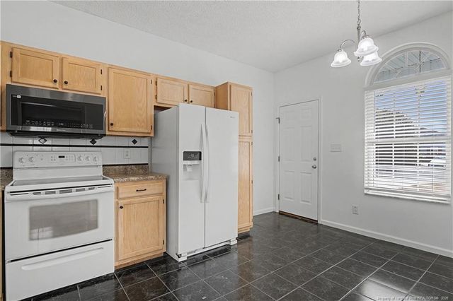 3812 Goforth Drive, Hope Mills, NC 28348