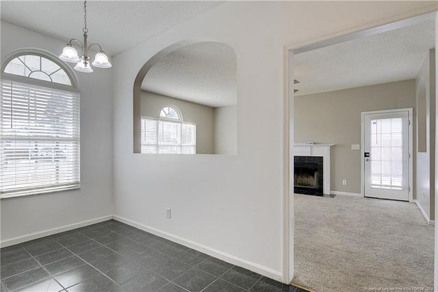 3812 Goforth Drive, Hope Mills, NC 28348