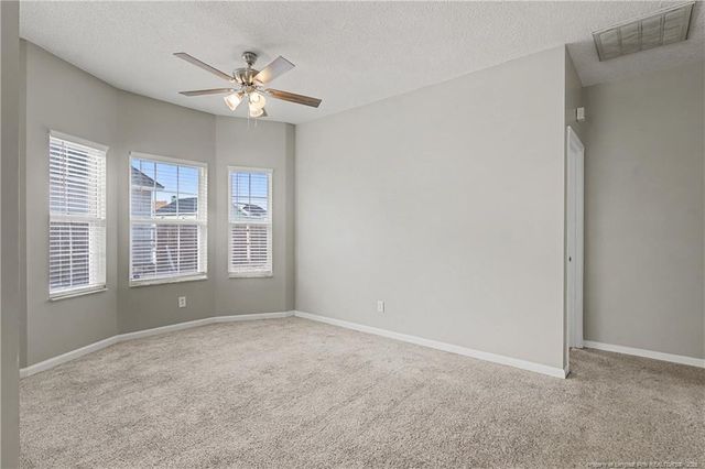 3812 Goforth Drive, Hope Mills, NC 28348