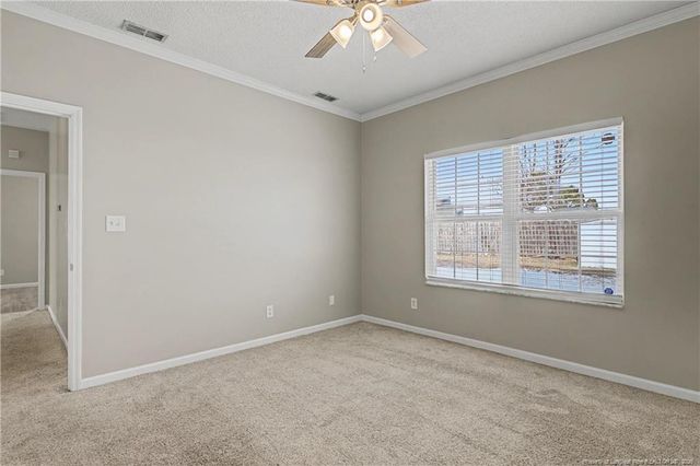 3812 Goforth Drive, Hope Mills, NC 28348