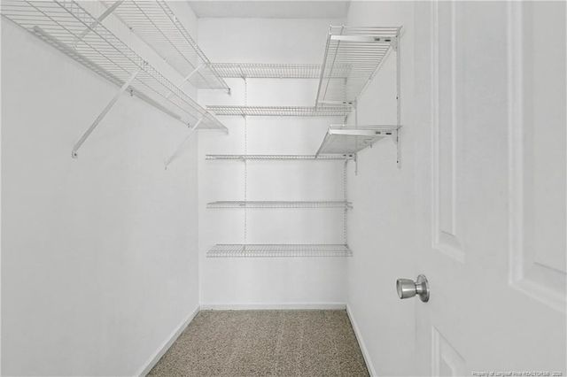 3812 Goforth Drive, Hope Mills, NC 28348