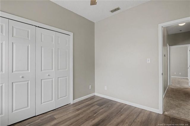 3812 Goforth Drive, Hope Mills, NC 28348