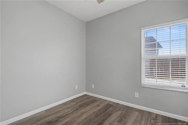 3812 Goforth Drive, Hope Mills, NC 28348