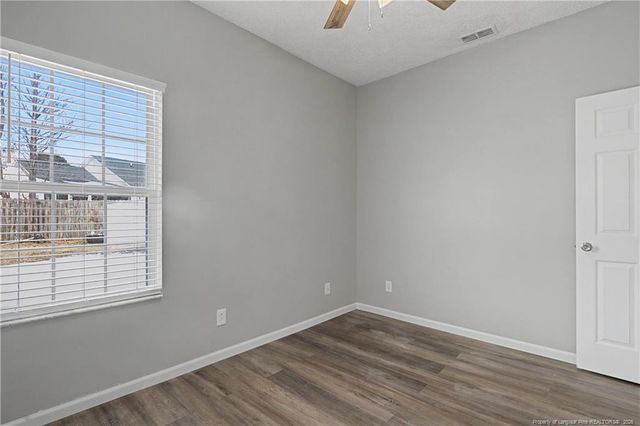 3812 Goforth Drive, Hope Mills, NC 28348