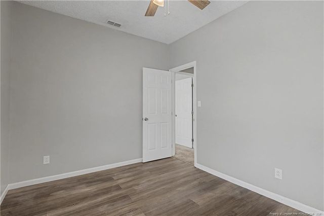 3812 Goforth Drive, Hope Mills, NC 28348