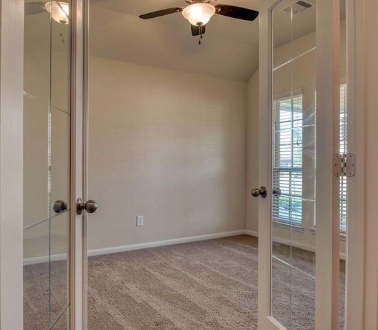 32659 Timber Point Dr, Brookshire, TX 77423