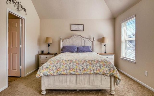 32659 Timber Point Dr, Brookshire, TX 77423