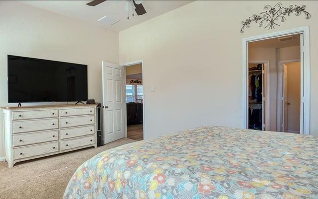 32659 Timber Point Dr, Brookshire, TX 77423
