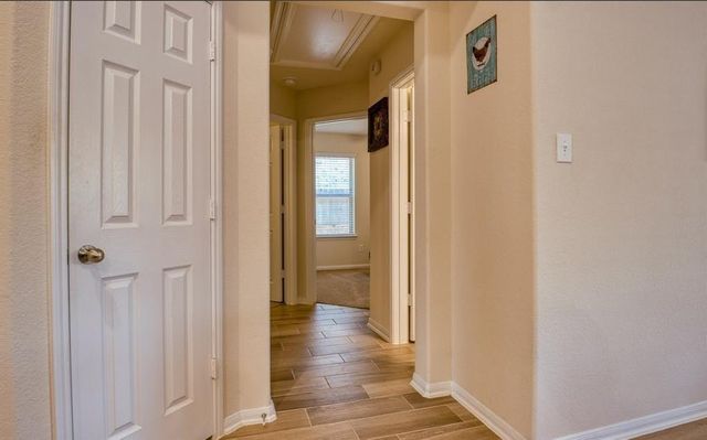 32659 Timber Point Dr, Brookshire, TX 77423