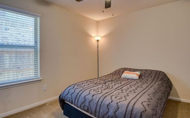 32659 Timber Point Dr, Brookshire, TX 77423