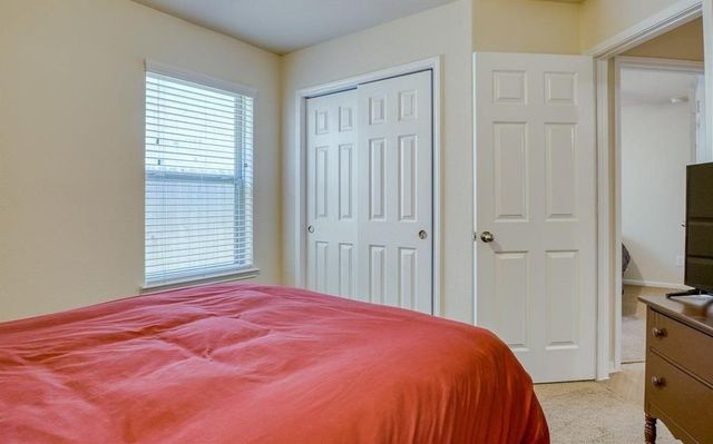 32659 Timber Point Dr, Brookshire, TX 77423