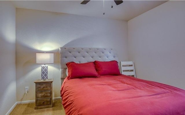 32659 Timber Point Dr, Brookshire, TX 77423