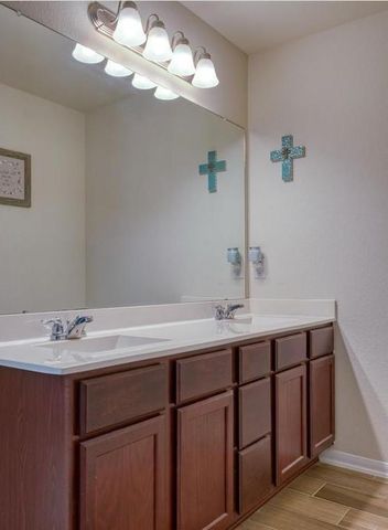 32659 Timber Point Dr, Brookshire, TX 77423