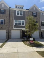 1920 Fishamble Street, Fuquay Varina, NC 27526
