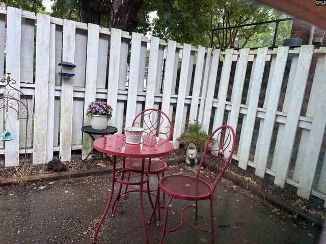 1280 Hulon Circle, West Columbia, SC 29169