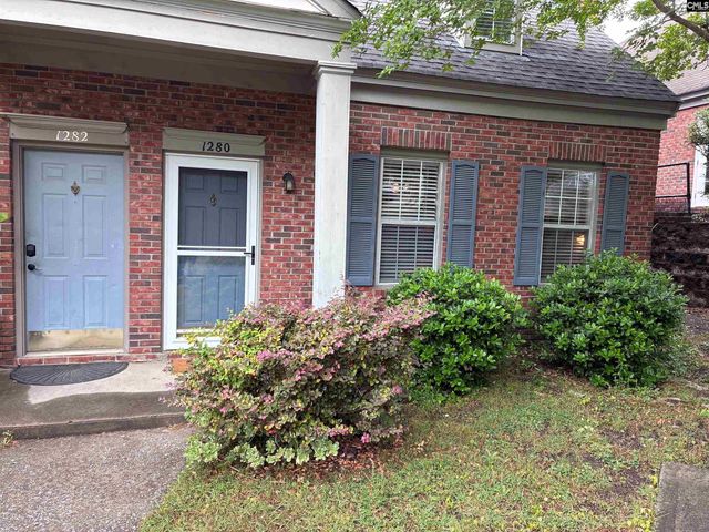 1280 Hulon Circle, West Columbia, SC 29169