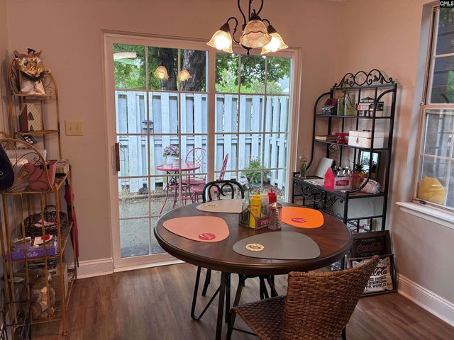 1280 Hulon Circle, West Columbia, SC 29169