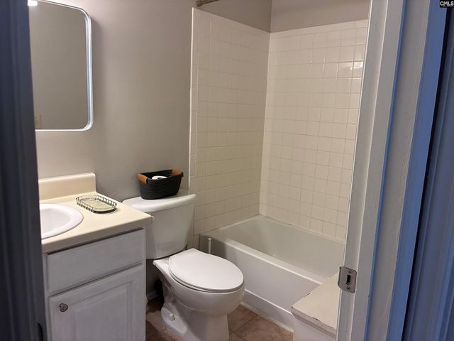 1280 Hulon Circle, West Columbia, SC 29169