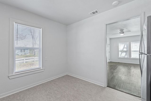 105 Riverside DR, San Marcos, TX 78666