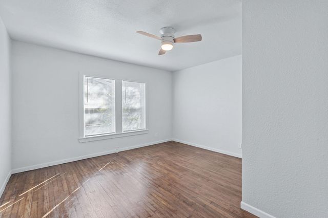 105 Riverside DR, San Marcos, TX 78666