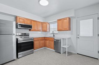 105 Riverside DR, San Marcos, TX 78666