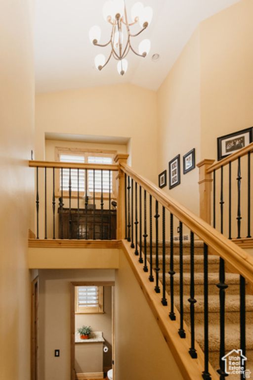 Image 24 of property listing at 3035 W CANYON LINKS DR, Park City, UT 84098