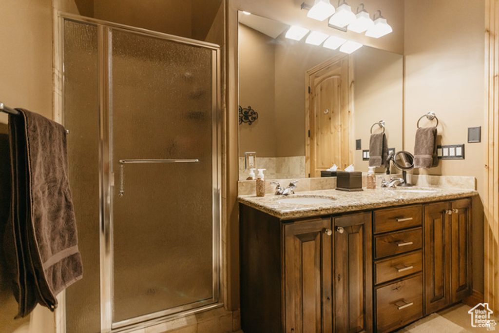 Image 30 of property listing at 3035 W CANYON LINKS DR, Park City, UT 84098