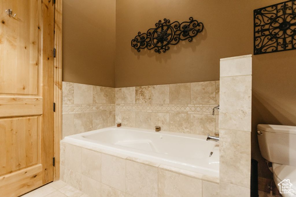 Image 33 of property listing at 3035 W CANYON LINKS DR, Park City, UT 84098