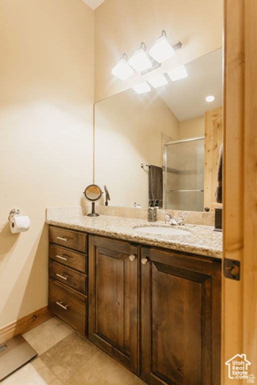 Image 39 of property listing at 3035 W CANYON LINKS DR, Park City, UT 84098