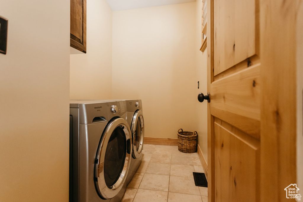 Image 40 of property listing at 3035 W CANYON LINKS DR, Park City, UT 84098