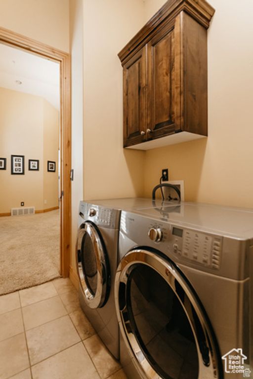 Image 41 of property listing at 3035 W CANYON LINKS DR, Park City, UT 84098