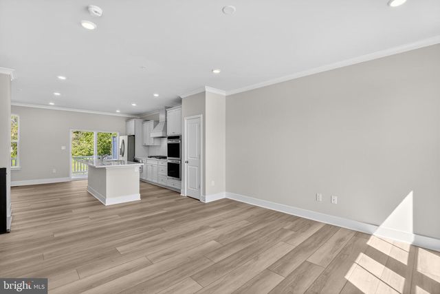 331 HACKLEY DR, Joppa, MD 21085