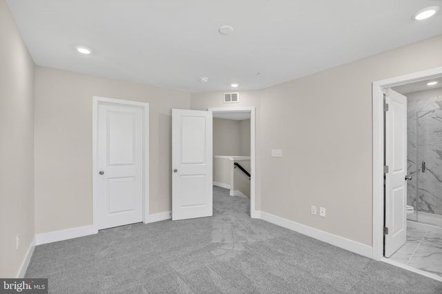 331 HACKLEY DR, Joppa, MD 21085