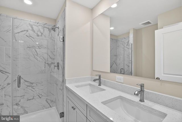 331 HACKLEY DR, Joppa, MD 21085