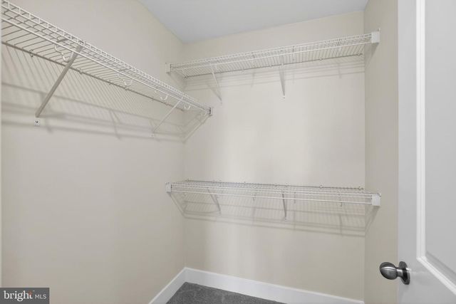 331 HACKLEY DR, Joppa, MD 21085