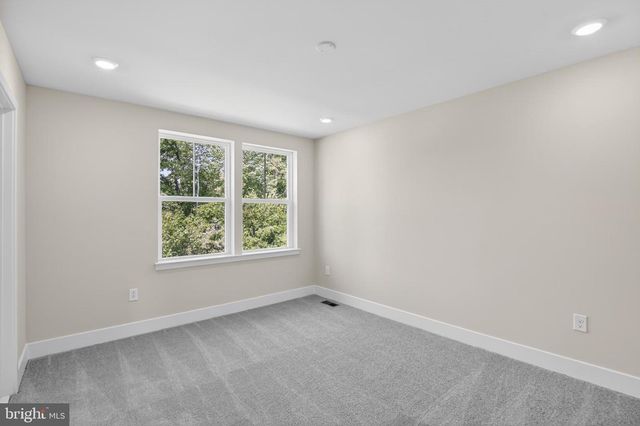 331 HACKLEY DR, Joppa, MD 21085