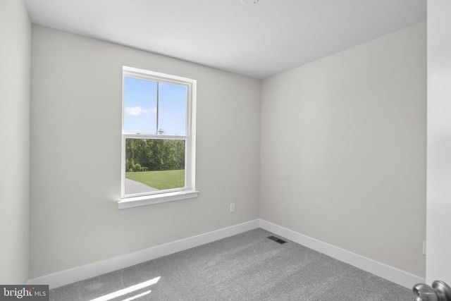 331 HACKLEY DR, Joppa, MD 21085