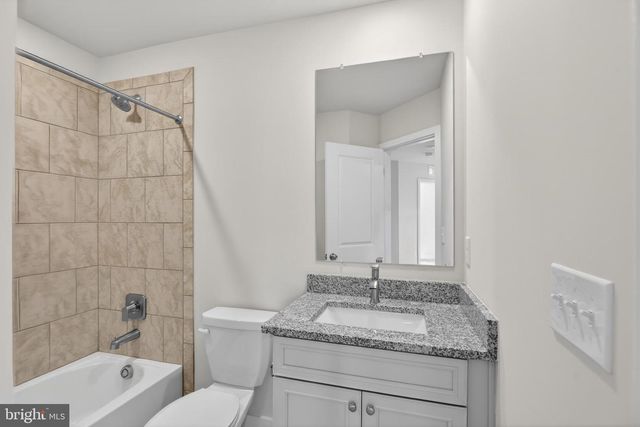 331 HACKLEY DR, Joppa, MD 21085