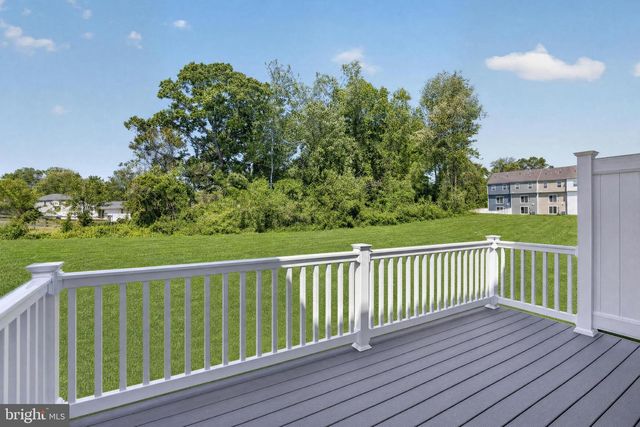 331 HACKLEY DR, Joppa, MD 21085
