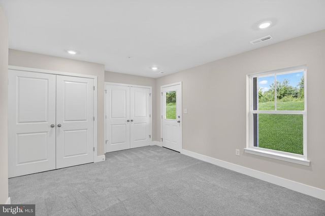 331 HACKLEY DR, Joppa, MD 21085