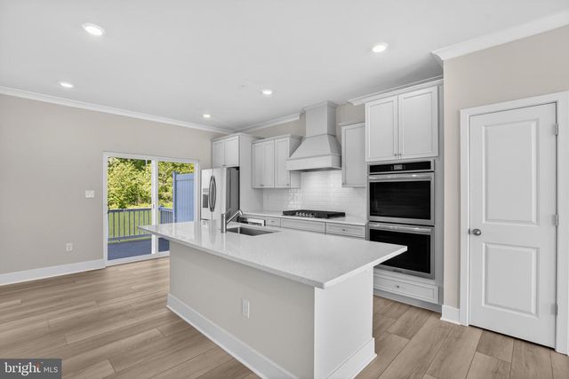 331 HACKLEY DR, Joppa, MD 21085