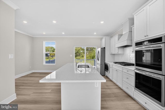 331 HACKLEY DR, Joppa, MD 21085