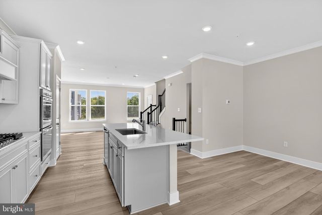 331 HACKLEY DR, Joppa, MD 21085