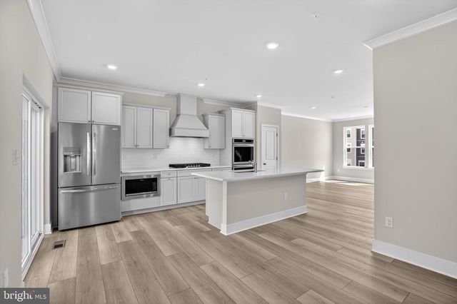 331 HACKLEY DR, Joppa, MD 21085