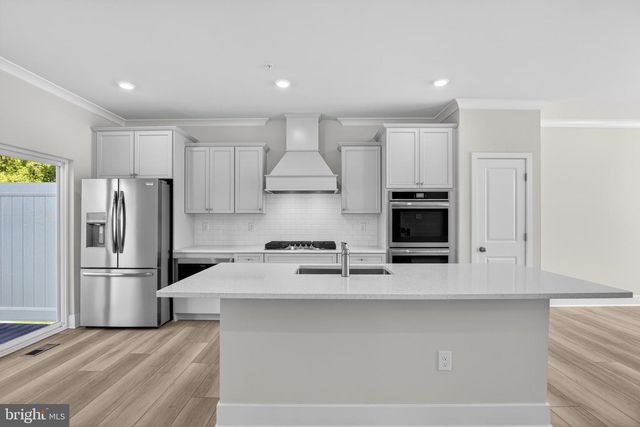 331 HACKLEY DR, Joppa, MD 21085