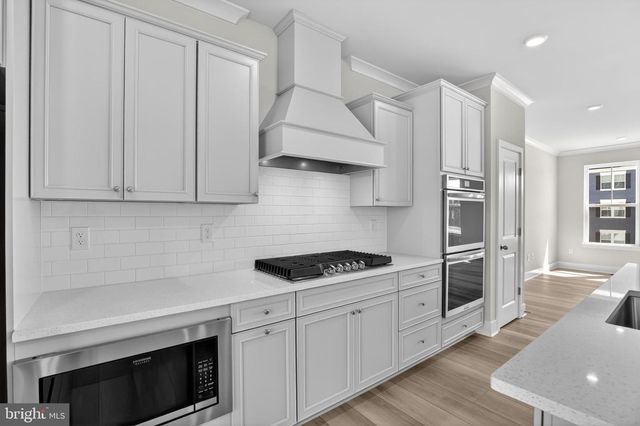 331 HACKLEY DR, Joppa, MD 21085