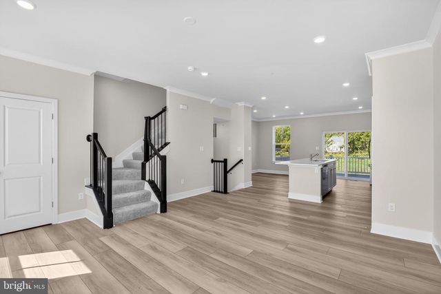 331 HACKLEY DR, Joppa, MD 21085