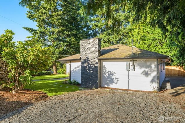 1210 E Seattle St, Kent, WA 98030