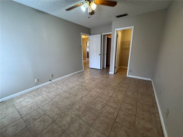 4901 Delwood St A4, Corpus Christi, TX 78413