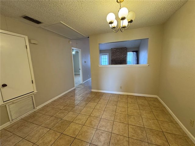 4901 Delwood St A4, Corpus Christi, TX 78413